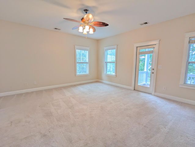309 Branch Creek Trail, Summerville, SC 29483