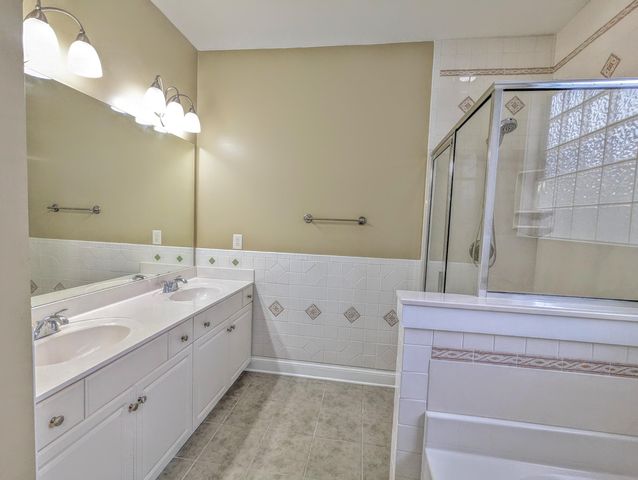 309 Branch Creek Trail, Summerville, SC 29483