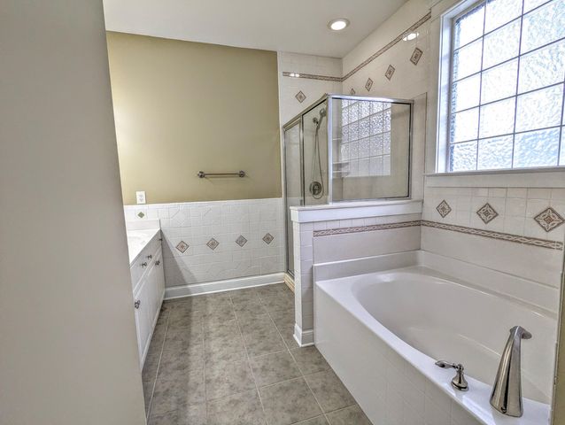 309 Branch Creek Trail, Summerville, SC 29483