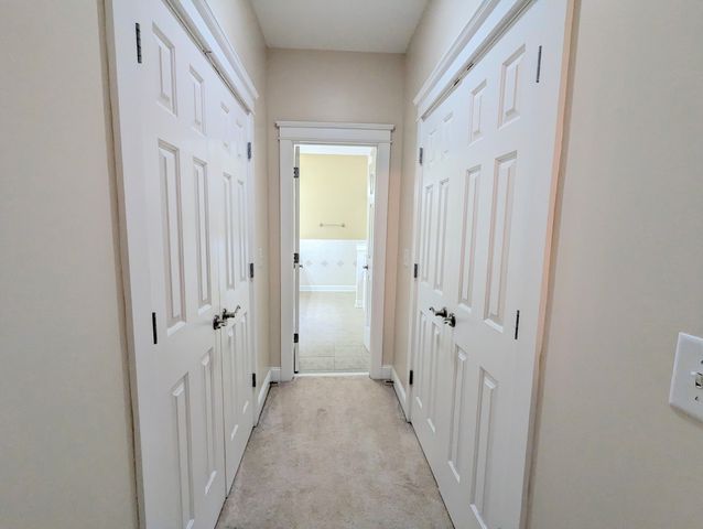309 Branch Creek Trail, Summerville, SC 29483