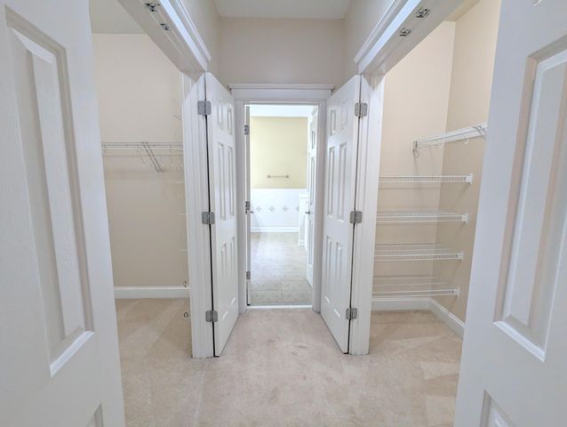 309 Branch Creek Trail, Summerville, SC 29483