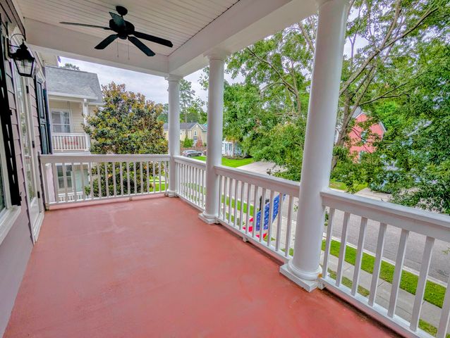 309 Branch Creek Trail, Summerville, SC 29483