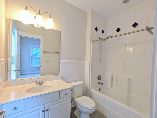 309 Branch Creek Trail, Summerville, SC 29483