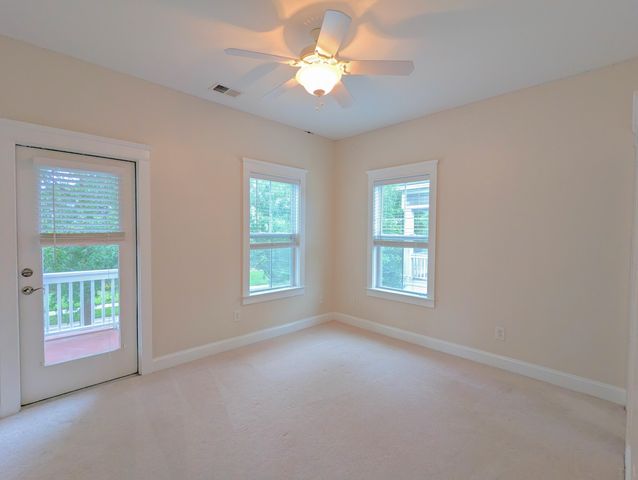 309 Branch Creek Trail, Summerville, SC 29483