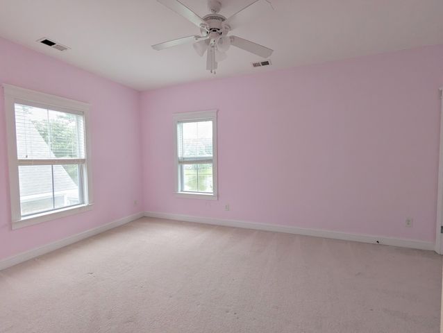 309 Branch Creek Trail, Summerville, SC 29483