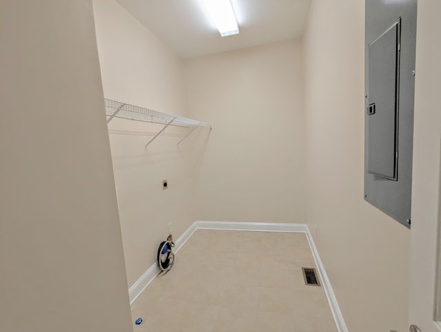 309 Branch Creek Trail, Summerville, SC 29483