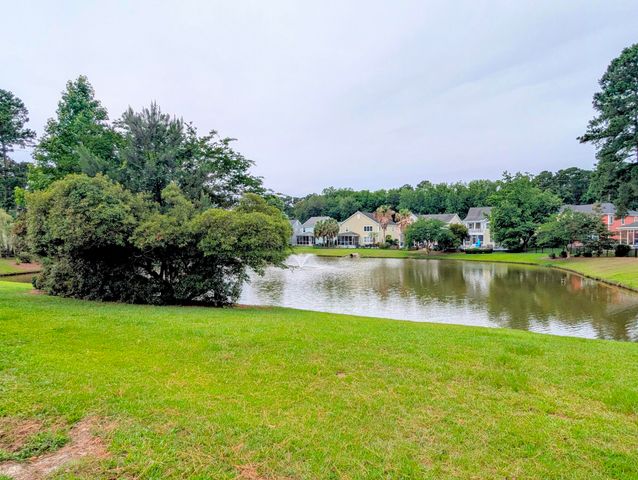 309 Branch Creek Trail, Summerville, SC 29483