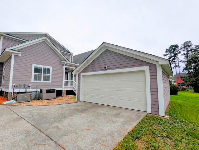 309 Branch Creek Trail, Summerville, SC 29483