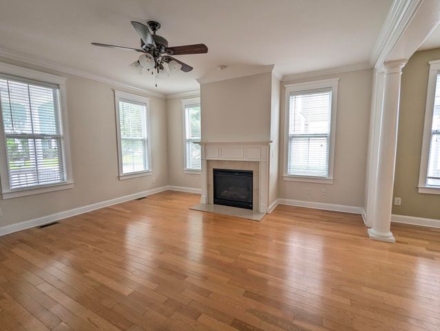 309 Branch Creek Trail, Summerville, SC 29483
