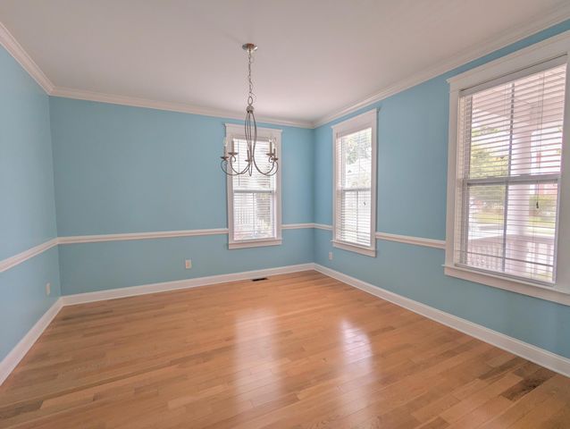 309 Branch Creek Trail, Summerville, SC 29483