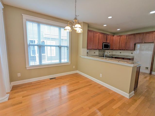 309 Branch Creek Trail, Summerville, SC 29483
