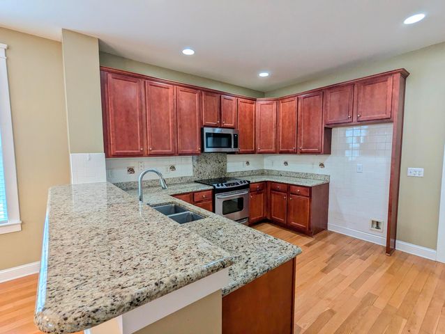 309 Branch Creek Trail, Summerville, SC 29483