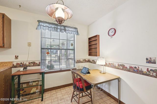 3268 WILDERNESS Circle, Middleburg, FL 32068