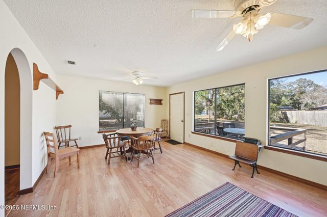 3268 WILDERNESS Circle, Middleburg, FL 32068