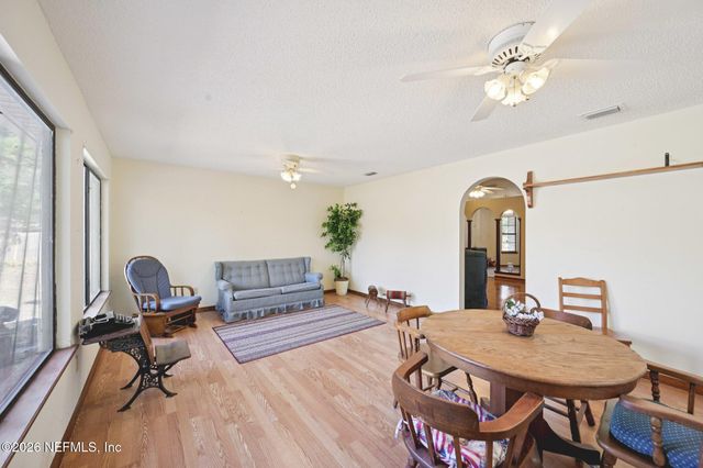 3268 WILDERNESS Circle, Middleburg, FL 32068