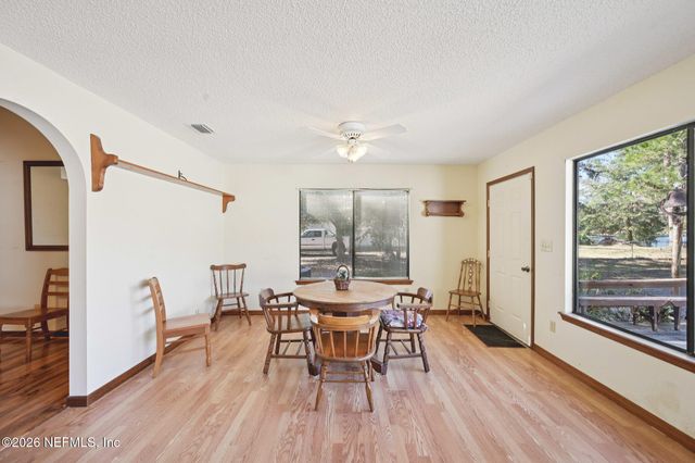 3268 WILDERNESS Circle, Middleburg, FL 32068