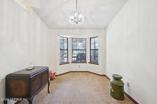 3268 WILDERNESS Circle, Middleburg, FL 32068