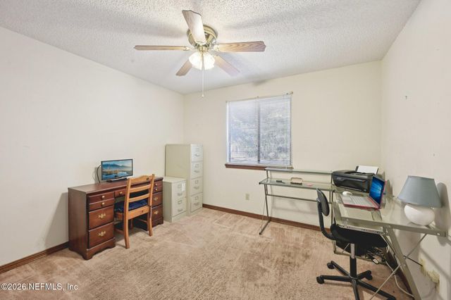 3268 WILDERNESS Circle, Middleburg, FL 32068