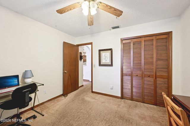 3268 WILDERNESS Circle, Middleburg, FL 32068