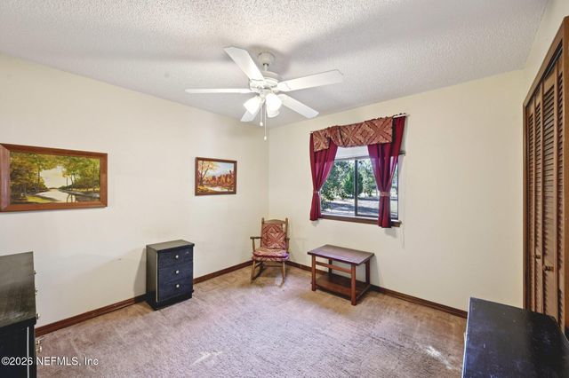 3268 WILDERNESS Circle, Middleburg, FL 32068