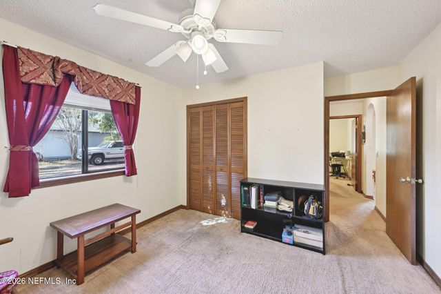 3268 WILDERNESS Circle, Middleburg, FL 32068