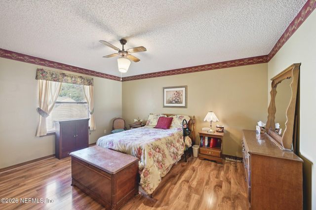 3268 WILDERNESS Circle, Middleburg, FL 32068