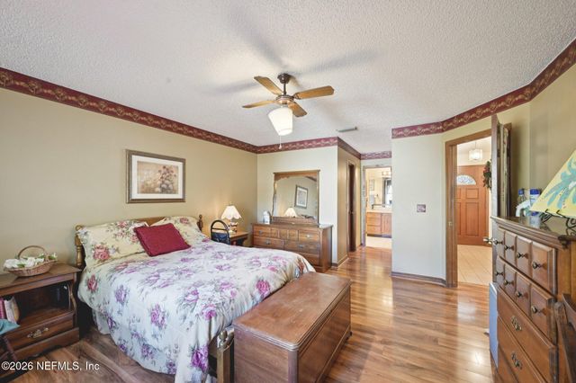 3268 WILDERNESS Circle, Middleburg, FL 32068