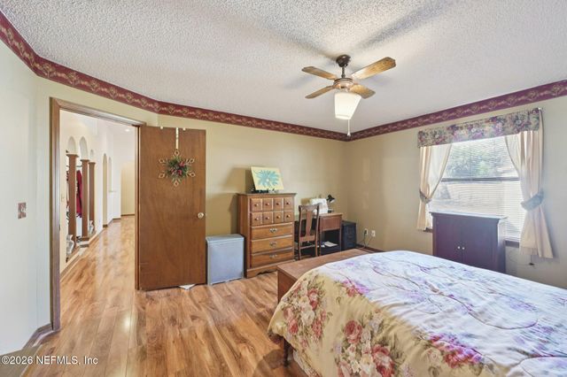 3268 WILDERNESS Circle, Middleburg, FL 32068