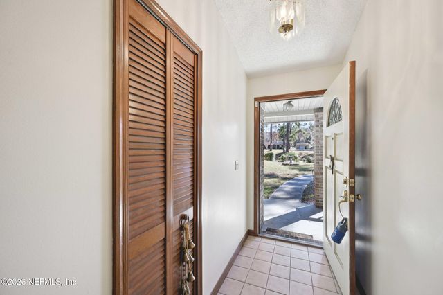 3268 WILDERNESS Circle, Middleburg, FL 32068