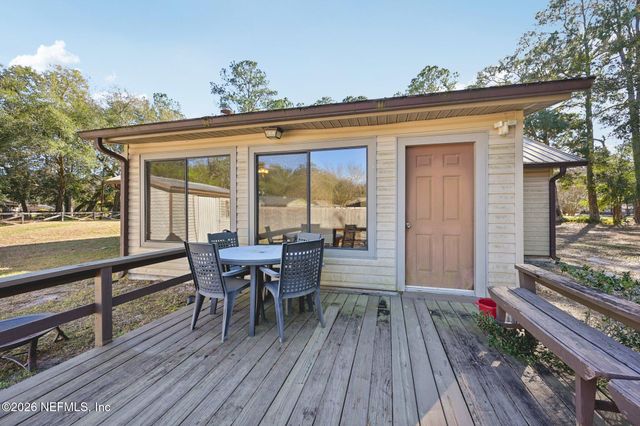 3268 WILDERNESS Circle, Middleburg, FL 32068