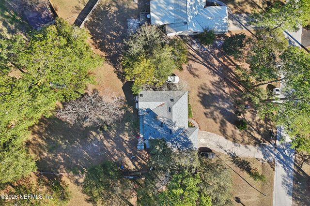 3268 WILDERNESS Circle, Middleburg, FL 32068