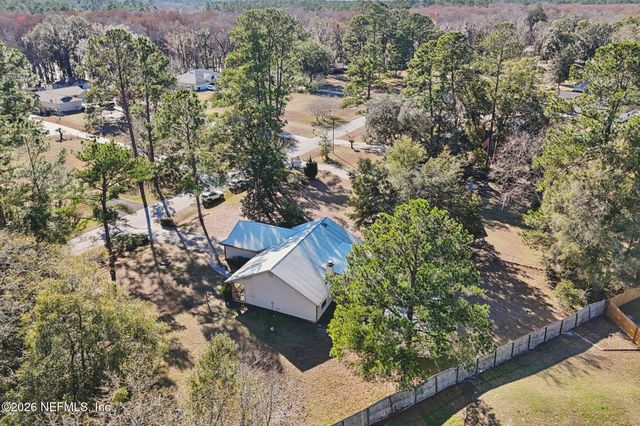 3268 WILDERNESS Circle, Middleburg, FL 32068