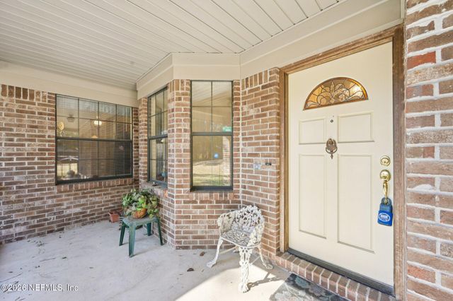 3268 WILDERNESS Circle, Middleburg, FL 32068