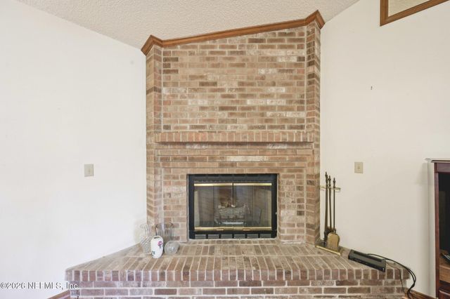 3268 WILDERNESS Circle, Middleburg, FL 32068