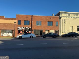 53 N Lee Street, Forsyth, GA 31029