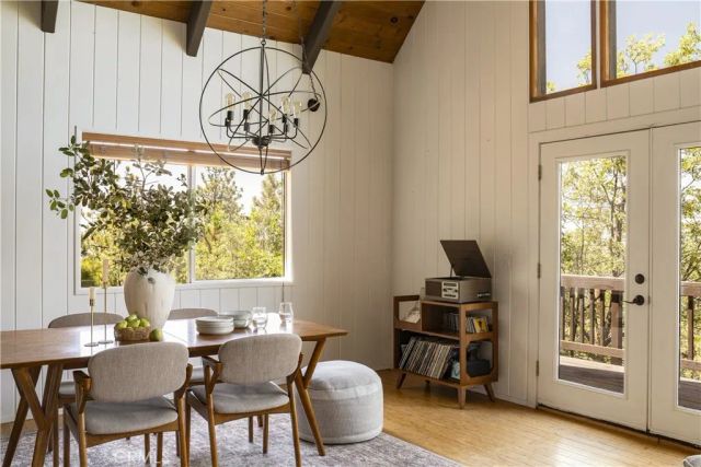 1255 Yukon Drive, Lake Arrowhead, CA 92352