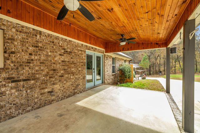 240 Scenic Ct, Pulaski, TN 38478