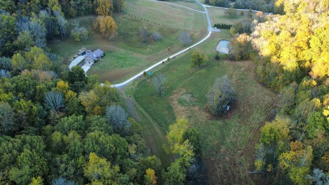 240 Scenic Ct, Pulaski, TN 38478