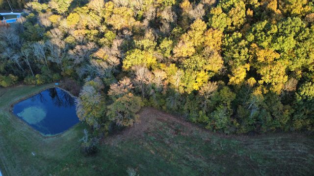 240 Scenic Ct, Pulaski, TN 38478