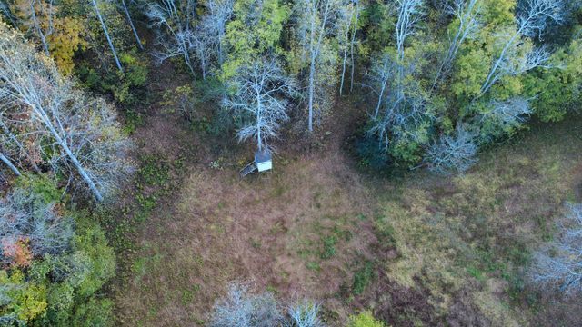 240 Scenic Ct, Pulaski, TN 38478