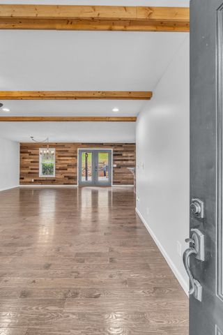 240 Scenic Ct, Pulaski, TN 38478