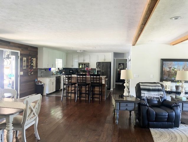 240 Scenic Ct, Pulaski, TN 38478