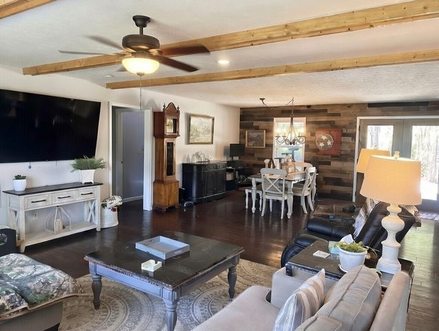 240 Scenic Ct, Pulaski, TN 38478