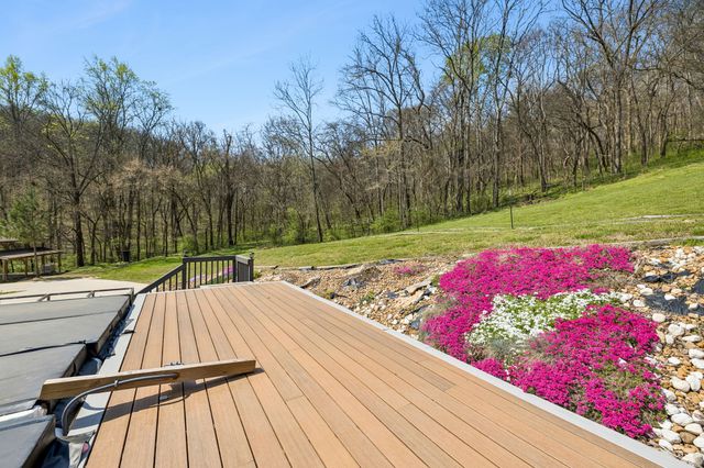240 Scenic Ct, Pulaski, TN 38478