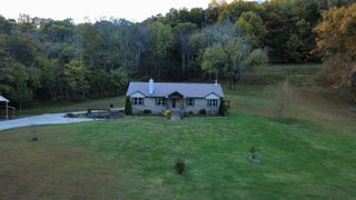 240 Scenic Ct, Pulaski, TN 38478