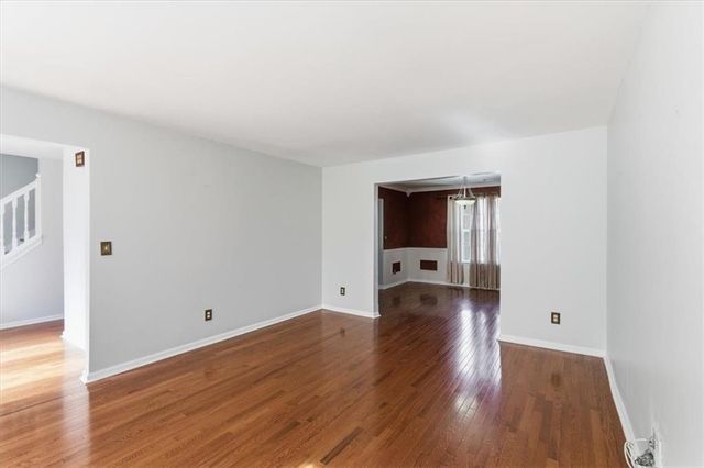 5522 Wind River Lane, Powder Springs, GA 30127