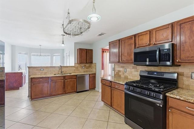 5522 Wind River Lane, Powder Springs, GA 30127