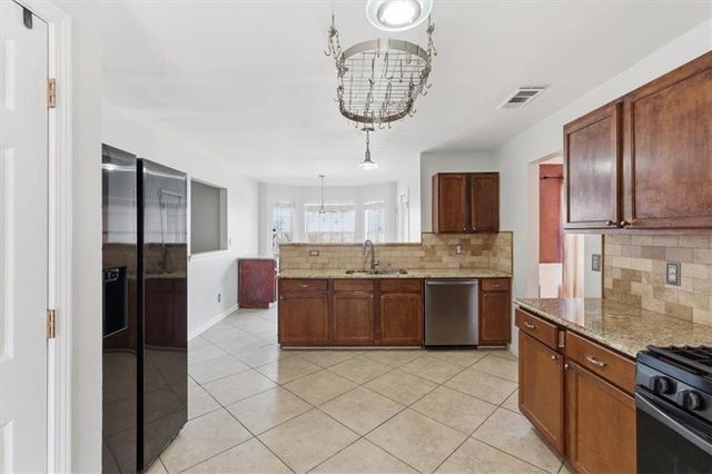 5522 Wind River Lane, Powder Springs, GA 30127