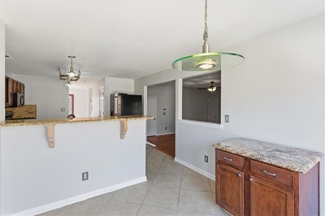 5522 Wind River Lane, Powder Springs, GA 30127