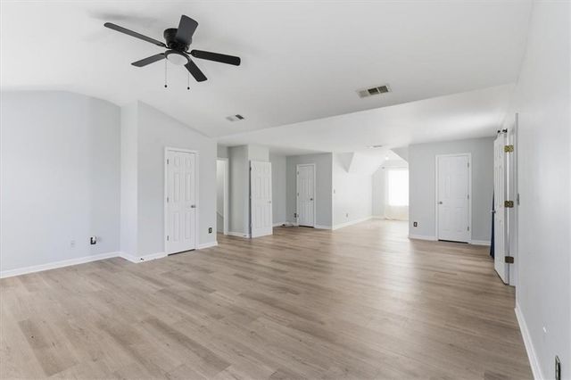 5522 Wind River Lane, Powder Springs, GA 30127